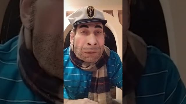 Кредиты !!! #шутки #шутники #улетноевидео  #юмор #смешныевидео #приколы