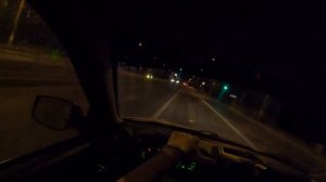 2015 LADA GRANTA 1.6 (87) POV DRIVE | ТЕСТ ДРАЙВ ОТ ПЕРВОГО ЛИЦА ЛАДА ГРАНТА