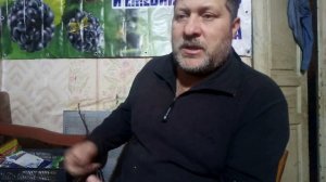 Болезни малины| Препараты от болезней