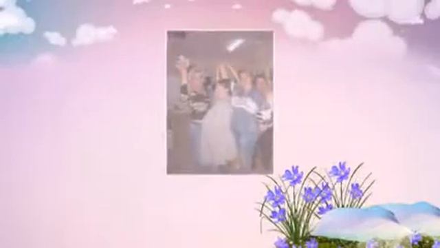 Видеоотчет тренера Пырлик Л Я о видах деятельности учителей по овладению новыми навыками преподава смотреть онлайн