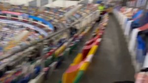 Кубок первого канала! Фигурное катание! Лебедева Мирослава! Чемпионы на льду! Супер выходной!