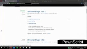 Reparar Error | Fix error Run time error 19 File or function is not found - #pawn #samp #gtaonline