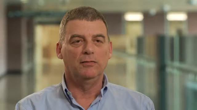 Позитронно-эмиссионная томография (ПЭТ-КТ) в Израиле Ассута смотреть онлайн