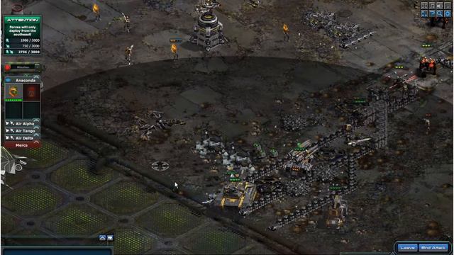 OPS 1V base 95 easy way free repair смотреть онлайн