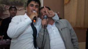 Аминчон#Милион#свадьба2021# Тюмень