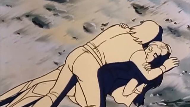 Вольтрон - Когда рядом ты смотреть онлайн