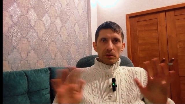 Если у тебя не прëт-значит ты на верном пути смотреть онлайн