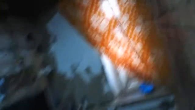 Как прочистить дымоход в печи за 400 рублей, своими руками. смотреть онлайн