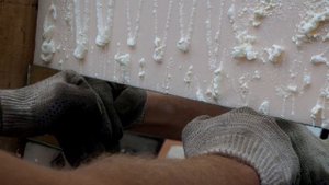 Как сделать солнечный концентратор для нагрева воды