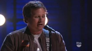 Blink 182   After Midnight Live Conan 2011   HD