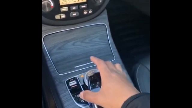 Самый Крутой Салон в Шевроле Лачетти Chevrolet Lacetti тот же Равон Джентра Ravon Gentra