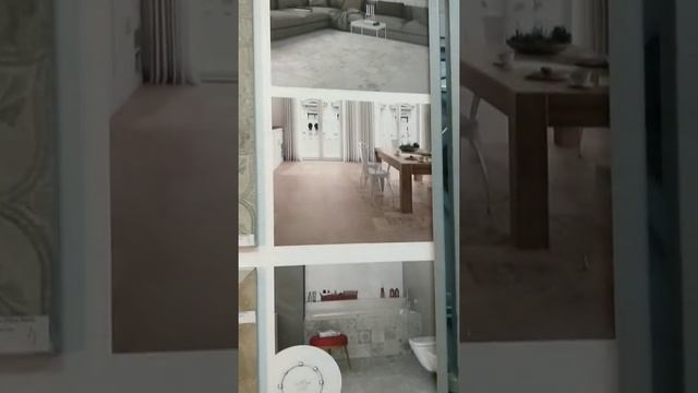 Pamesa Ceramica Urbino, стильная плитка, 3dplitka.ru