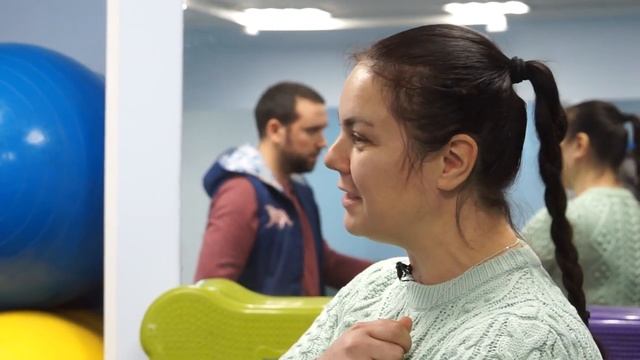 Животных дел мастер. Хэндлер смотреть онлайн