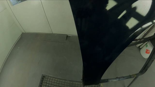 SATA JET NR95 - GOING BACK IN TIME смотреть онлайн