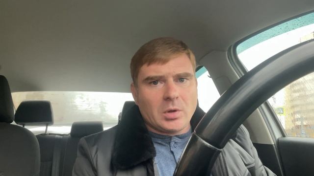 Polar Bird 340. А стоит ли вообще? смотреть онлайн