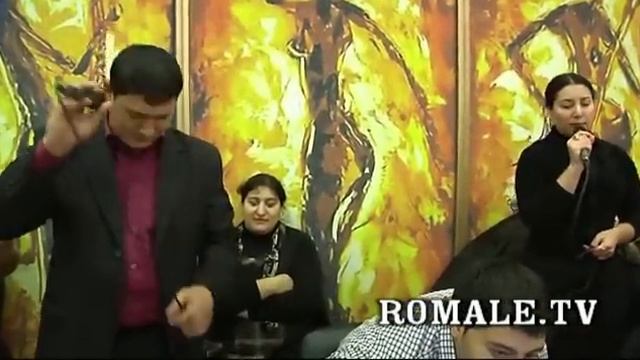 Семья Иванцовых-1.mp4 смотреть онлайн