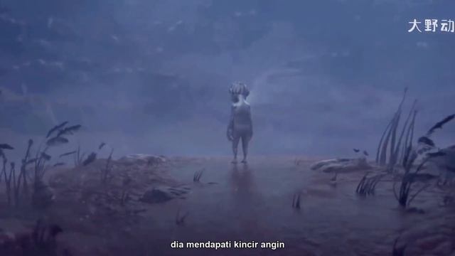 Seorang bapa kayu melahirkan bayi besi, dan filem pendek animasi menggambarkan berapa ramai ibu bap смотреть онлайн