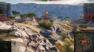 НОВЫЕ ИМБЫ 7 УРОВНЯ! ЛУЧШИЕ ТАНКИ - ВЫБОР СТАТИСТОВ в World of Tanks