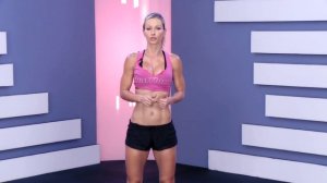 Workout 04 Tutorial
