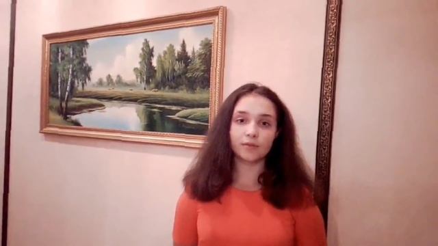 Престольный праздник 18.07.2020 смотреть онлайн