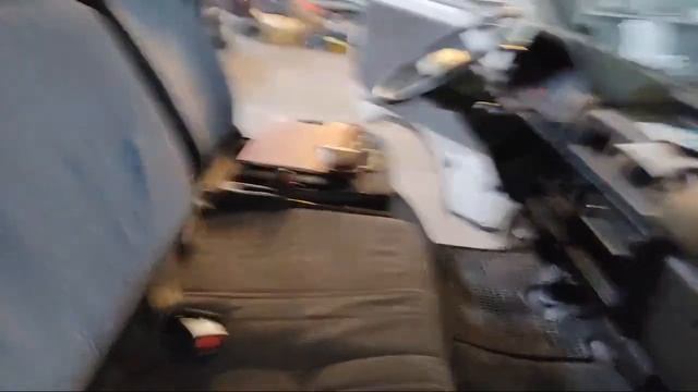 Купил Старенький Автодом Митсубиси L300 смотреть онлайн