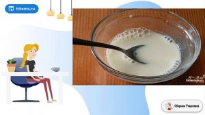 Брага для питья. Рецепт приготовления в домашних условиях