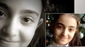 Цовян Мариетта-2 кл.( К.Ф.Э.Бах-Фантазия d-moll)