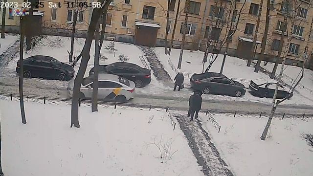 Камера видеонаблюдения Tuya. Видеоняня. Радионяня беспроводная смотреть онлайн