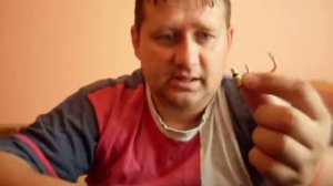Карбюратор Солекс как разобрать слоник.