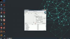 Метро 2033 Redux noclip+установка