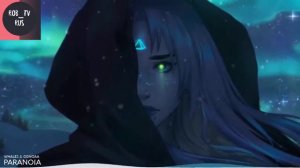 Drum&Bass and Dubstep/музыка с женским вокалом 2021!