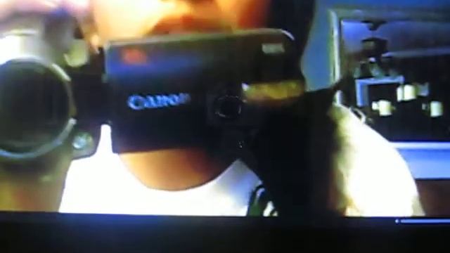 SKYPE-MELANiE (: смотреть онлайн