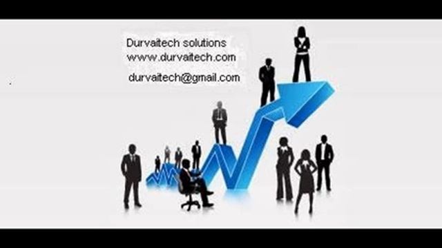 seo/smo/email marketing/sms marketing