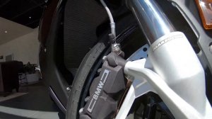BMW S 1000 XR  (2-е поколение) - мини обзор. Мысли в слух. Тест. EASY2RIDE. Мощность 165 л. с.