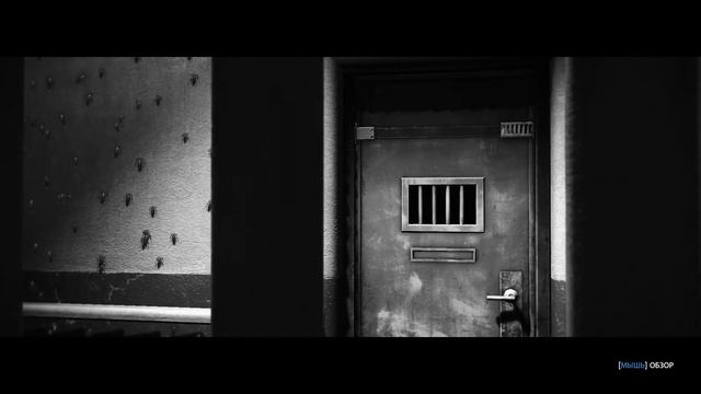 THE EVIL WITHIN/ГЛАВЫ 1-2/ГАЙД ПРОХОЖДЕНИЕ/ВЫЖИВАНИЕ смотреть онлайн