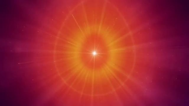 #30 minutes #Bliss #Brahma kumaris #Meditation music