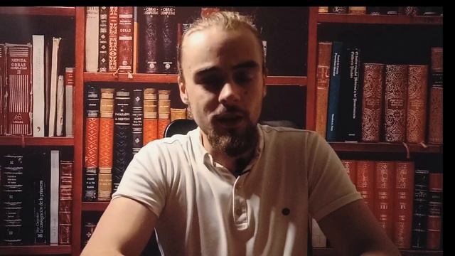 ПТСД и ПТСР. Как проработать свою ТРАВМУ самостоятельно? Как устранить и пережить психотравму?