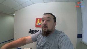 Печь УСЛАДА для бани. Чистая нержавейка и шамотная топка