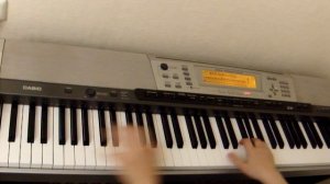 Лев Лещенко - Притяжение Земли (Piano Version)