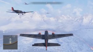 Battlefield 5 (No commentary)