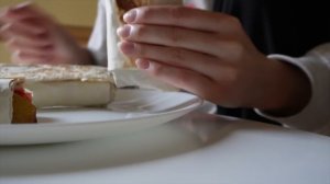 МОЙ ДЕНЬ С 5 УТРА ДО 10 ВЕЧЕРА! Что я ем?