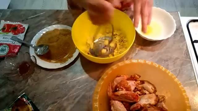 Крылышки kfc. Куриные крылышки kfc рецепт. Как приготовить куриные крылышки kfc.