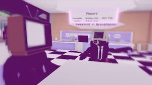 SKIBIDI TOILET in Roblox #16 / ROBLOX Brookhaven ?RP - FUNNY MOMENTS