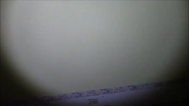 Фонарик POLICE 5000W BL- 5808 + Доработка влагозащиты.