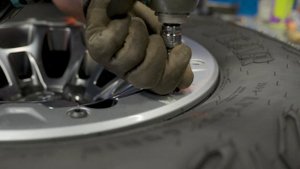 Дискикрасим Большое колесо