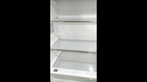 Встраиваемый холодильник GRAUDE IKG 180.3