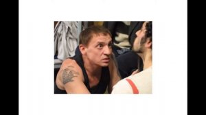 Из колымского белого ада...    ( Клип 2 ) Исп. : Т. Рехельс