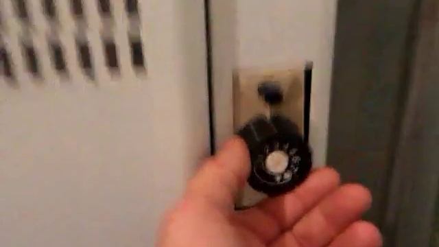Как выключить котёл АТОН?