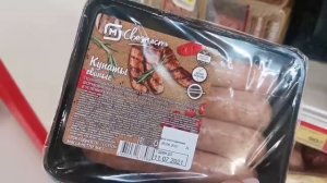Влог: Переехали на юг. Мой день рождения.