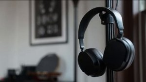 Over-Ear Shootout - Song Sample Analysis: Drop X THX Panda, Sennheiser Momentum 3, & Sony WH-1000XM